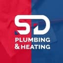 SD Logo
